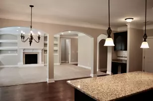 586 Gibbs Rd, Evans, GA 30809 - Photo 20