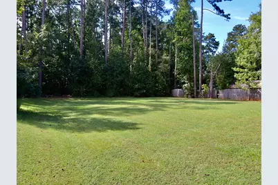 586 Gibbs Road, Evans, GA 30809 - Photo 50