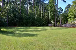 586 Gibbs Rd, Evans, GA 30809 - Photo 50