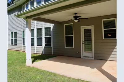 586 Gibbs Road, Evans, GA 30809 - Photo 46