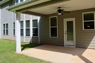 586 Gibbs Rd, Evans, GA 30809 - Photo 46