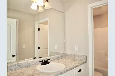 586 Gibbs Road, Evans, GA 30809 - Photo 38