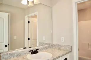 586 Gibbs Rd, Evans, GA 30809 - Photo 38