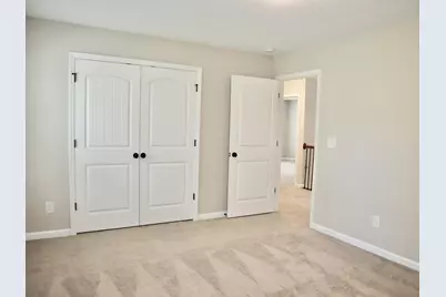 586 Gibbs Road, Evans, GA 30809 - Photo 40