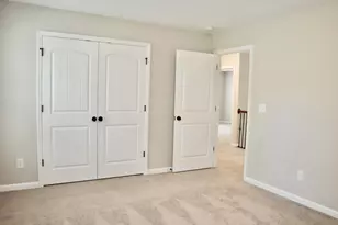 586 Gibbs Rd, Evans, GA 30809 - Photo 40