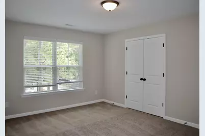 586 Gibbs Road, Evans, GA 30809 - Photo 42
