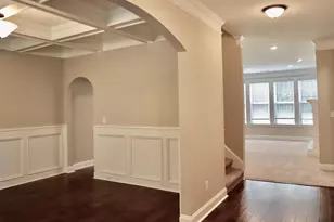 586 Gibbs Rd, Evans, GA 30809 - Photo 8