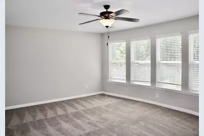 586 Gibbs Road, Evans, GA 30809 - Photo 36