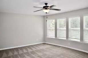 586 Gibbs Rd, Evans, GA 30809 - Photo 36