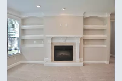 586 Gibbs Road, Evans, GA 30809 - Photo 14