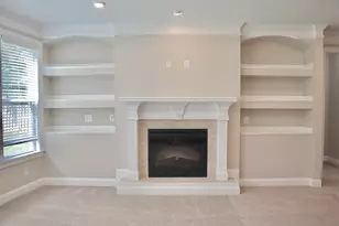 586 Gibbs Rd, Evans, GA 30809 - Photo 14