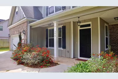 586 Gibbs Road, Evans, GA 30809 - Photo 6