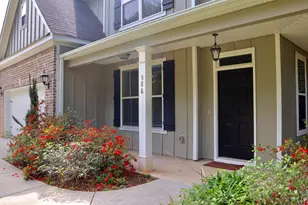 586 Gibbs Rd, Evans, GA 30809 - Photo 6