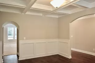 586 Gibbs Rd, Evans, GA 30809 - Photo 10