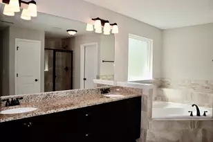 586 Gibbs Rd, Evans, GA 30809 - Photo 28