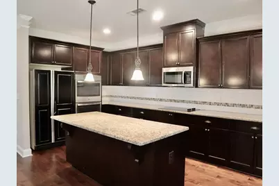 586 Gibbs Road, Evans, GA 30809 - Photo 18