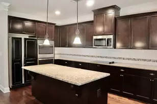 586 Gibbs Rd, Evans, GA 30809 - Photo 18