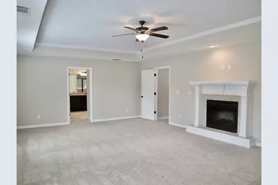 586 Gibbs Road, Evans, GA 30809 - Photo 24