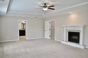 586 Gibbs Rd, Evans, GA 30809 - Photo 24