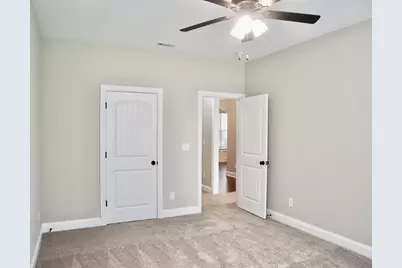 586 Gibbs Road, Evans, GA 30809 - Photo 30