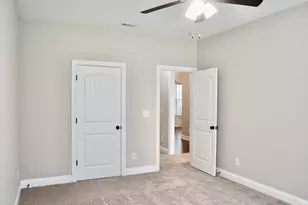 586 Gibbs Rd, Evans, GA 30809 - Photo 30