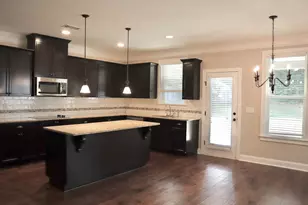 586 Gibbs Rd, Evans, GA 30809 - Photo 16