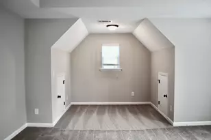 586 Gibbs Rd, Evans, GA 30809 - Photo 26