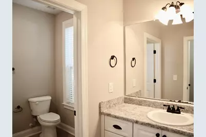 586 Gibbs Road, Evans, GA 30809 - Photo 32