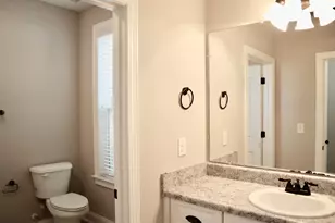 586 Gibbs Rd, Evans, GA 30809 - Photo 32