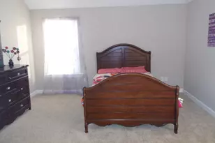 992 Watermark Dr, Evans, GA 30809 - Photo 14