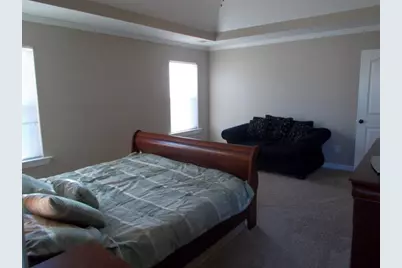 992 Watermark Drive, Evans, GA 30809 - Photo 10