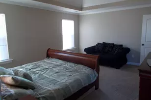 992 Watermark Dr, Evans, GA 30809 - Photo 10