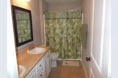 992 Watermark Drive, Evans, GA 30809 - Photo 12