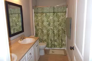 992 Watermark Dr, Evans, GA 30809 - Photo 12