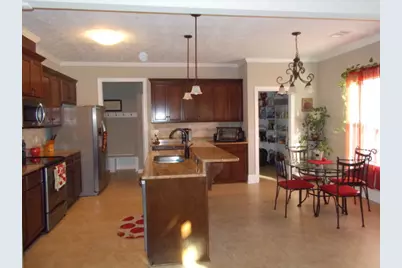 992 Watermark Drive, Evans, GA 30809 - Photo 4