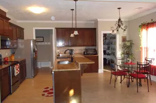 992 Watermark Dr, Evans, GA 30809 - Photo 4