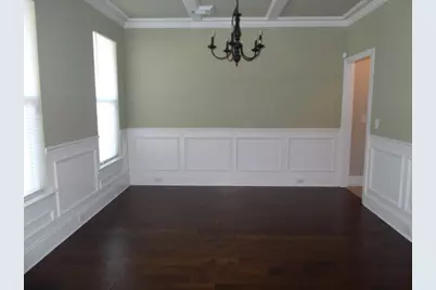 992 Watermark Drive, Evans, GA 30809 - Photo 2