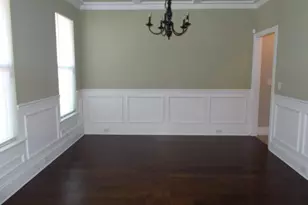 992 Watermark Dr, Evans, GA 30809 - Photo 2