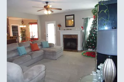 992 Watermark Drive, Evans, GA 30809 - Photo 6