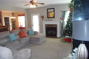 992 Watermark Dr, Evans, GA 30809 - Photo 6