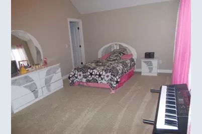 992 Watermark Drive, Evans, GA 30809 - Photo 18