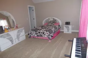 992 Watermark Dr, Evans, GA 30809 - Photo 18