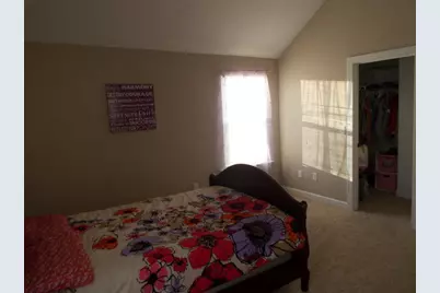 992 Watermark Drive, Evans, GA 30809 - Photo 16