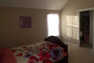 992 Watermark Dr, Evans, GA 30809 - Photo 16