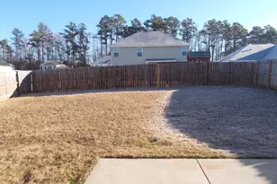 992 Watermark Dr, Evans, GA 30809 - Photo 20
