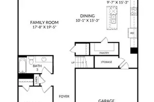 2030 Saylor Ln, Grovetown, GA 30813 - Photo 2