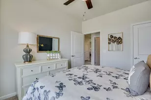 2030 Saylor Ln, Grovetown, GA 30813 - Photo 22