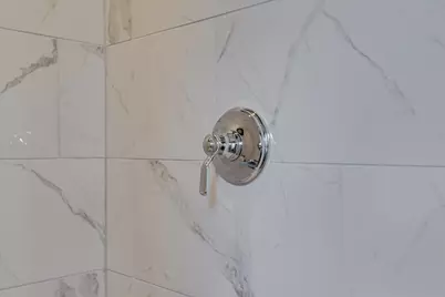 2030 Saylor Lane, Grovetown, GA 30813 - Photo 34