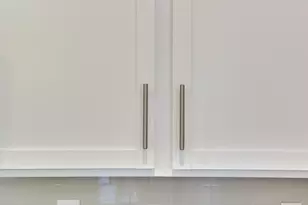 2030 Saylor Ln, Grovetown, GA 30813 - Photo 26