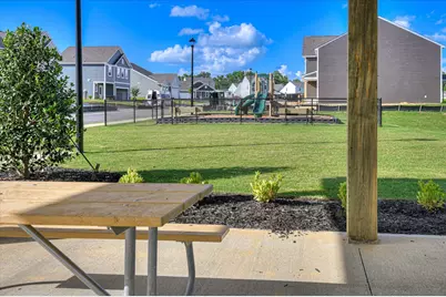 2030 Saylor Lane, Grovetown, GA 30813 - Photo 60